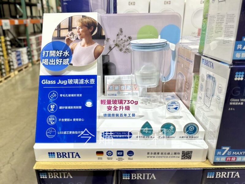 優惠情報連結 