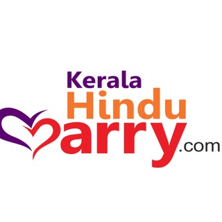 Kerala Hindu Matrimony Telegram Group Link