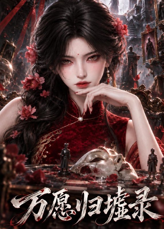 #短剧