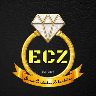 ECZ916 𝐄𝐦𝐚𝐬 𝐂𝐢𝐧𝐭𝐚𝐤𝐮 𝐙𝐮𝐥𝐚𝐢𝐤𝐡𝐚