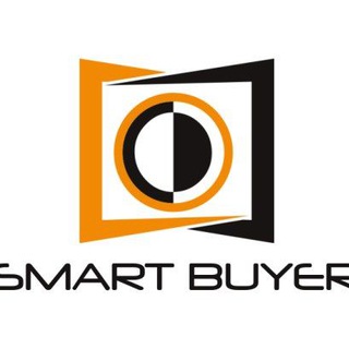 SMAR t BUYER online shopy Telegram Group Link