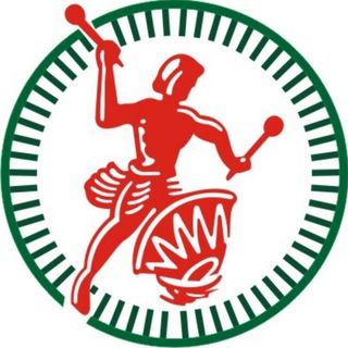 NOBAT BREAKING NEWS Telegram Group Link