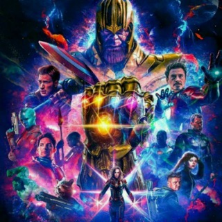 Hollywood Movies English HD Telegram Group Link