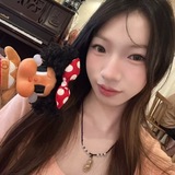 Telegram profile photo for 小鱼妹妹的朋友圈
