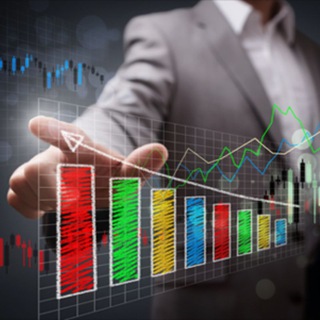 Stock Market Calls Telegram Group Link