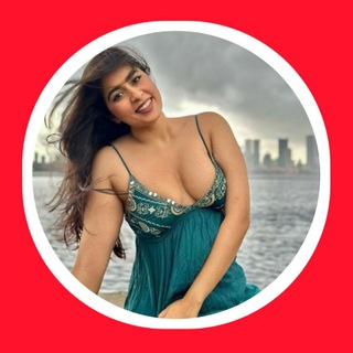 ❤️ Marathi gujrati punjabi girls aunty chut chudai sexi hot videos Telegram Group Link