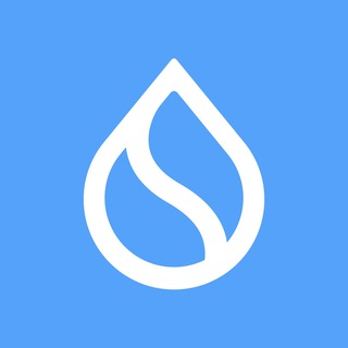 Sui Community Telegram News & Media channel