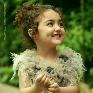 Motivational official Telegram Group Link