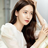 Yoona ( Snsd | Nmixx )