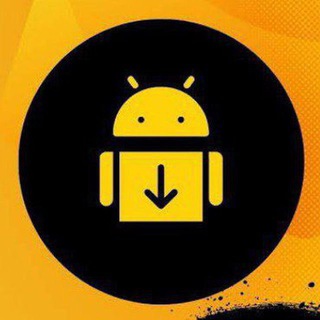 Hacked Apps & Games ~ Android / PC Telegram Group Link