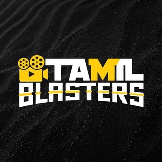 Tamilblasters Official Tamil Dubbed Movies Tamil Web Series Cartoons Telegram Group Link