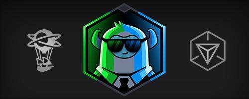 大家，像 Doty 一樣去探索吧！Niantic 九週年了！我們將為所有 C.O.R.E. 訂閱者送上免費的「特工Doty」獎章，請來一同慶祝！🎁