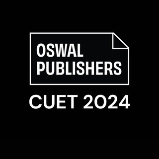 CUET Exam 2022 Prep Telegram Group Link