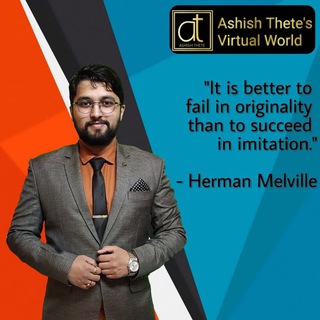 Paper 6 D Economic Laws Telegram Group Link