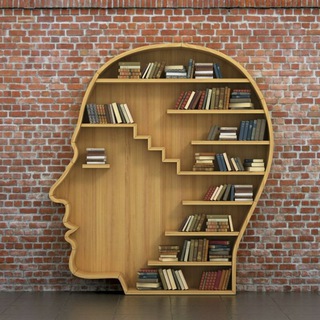 Telegram profile photo for Avid Novel Readers
