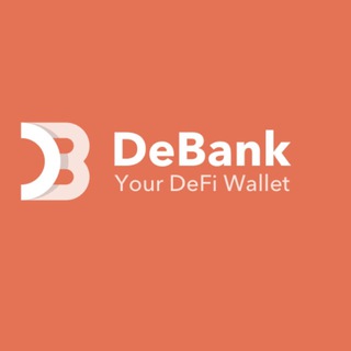 DeBank Vietnam Official 🇻🇳