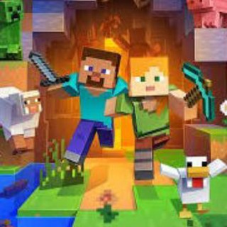 ⛏️MINECRAFT BEDROCK JAVA SERVERS⛏️ and SMP