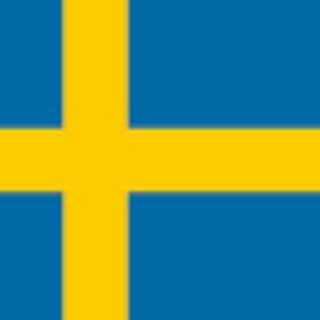 Bitcoin Sweden Telegram Group Link