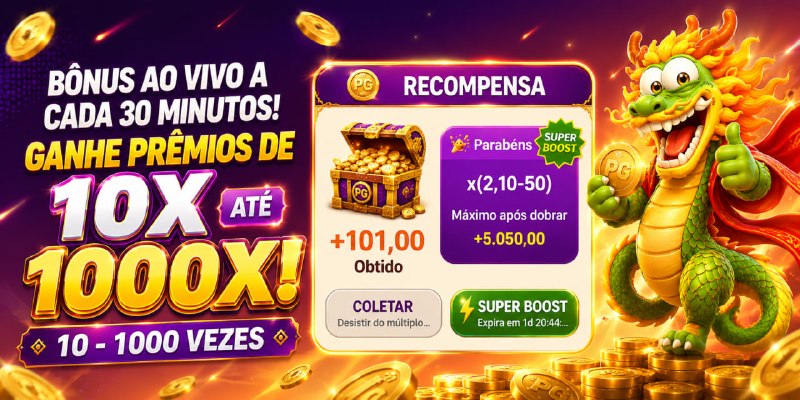 Image from a post by 5Hbet.ws | Canal Oficial ®