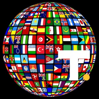 The Tap Project PH🇵🇭 Telegram Group Link