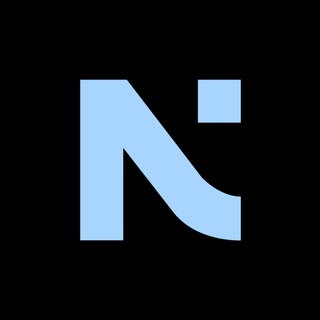 NULS AI Community Korean