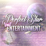 PERFECT STAR ENT⏤͟͟͞͞⛦