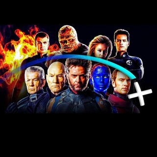 Marvel fan club ☺️ Telegram Group Link