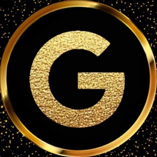 구글 자유홍보방 무한홍보방 GOOGLE TELEGRAM MARKETING GROUP 텔레그램 자유홍보 무한홍보