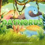 DAYNORUS CLOSE.
