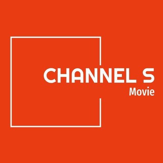 Telegram profile photo for Channel S