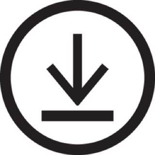 Twitter Tamil Poems Telegram Group Link