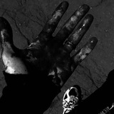 Murderer