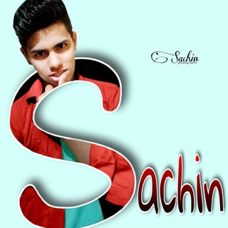 Background ,png and editing Telegram Group Link