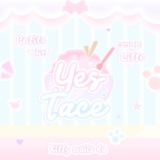 yestace: premium apps. ♡~⁠♪