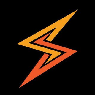 Telegram: Contact @SparkSkillz_id Telegram Group Link