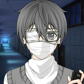 Anime TV Telegram Group Link