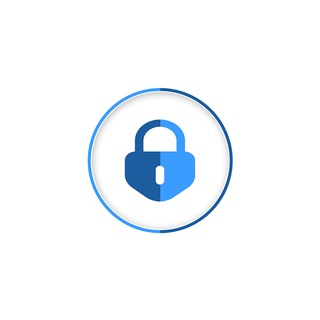 Yea Finance Telegram Group Link
