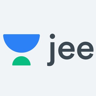 Unacademy JEE Telegram Group Link