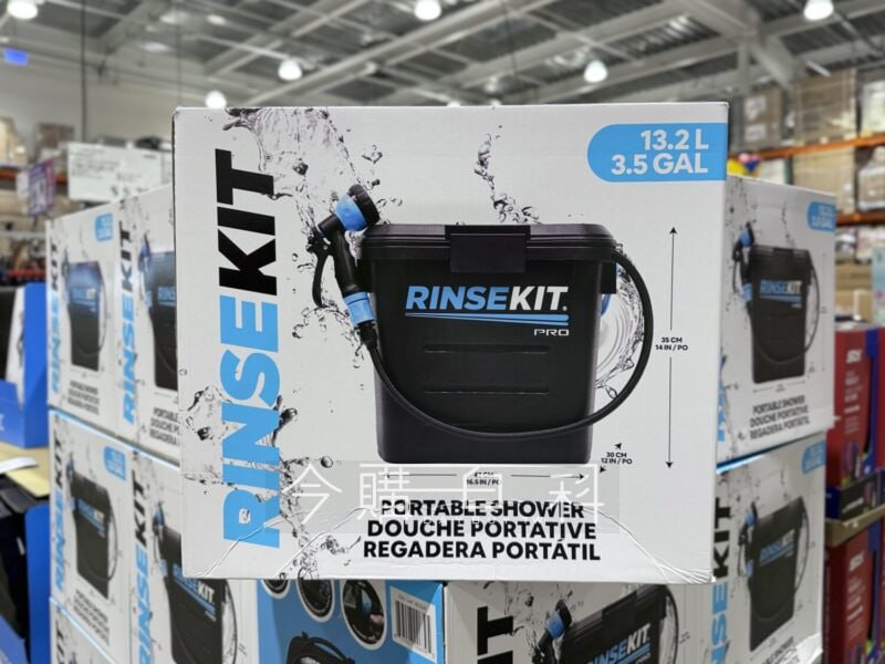 新品完整情報 
