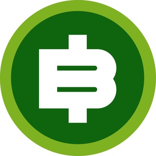 Bitcoin Addict Telegram Group Link