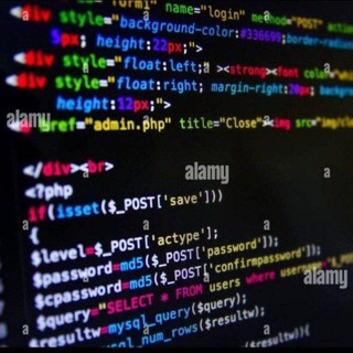 Iftm Models Telegram Group Link