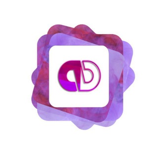 Anterday Buchinestic Telegram Group Link