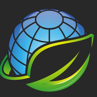 Project O2 Telegram channel profile photo