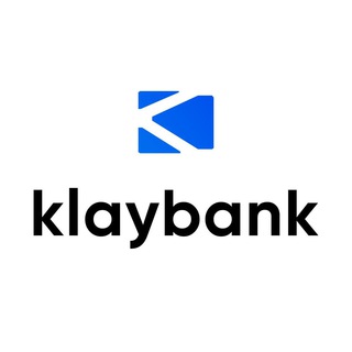 Klaybank