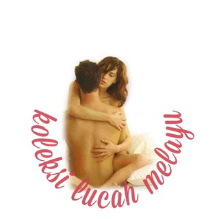 🔞⸽ ƨċānƌāŀ ṝēāƌēṝƨ ⸽📖 Telegram Group Link