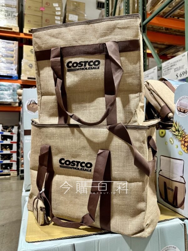 新品情報連結 