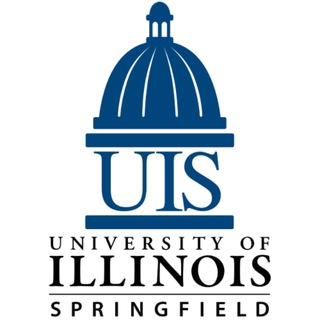 University of Illinois Springfield MVP Telegram Group Link
