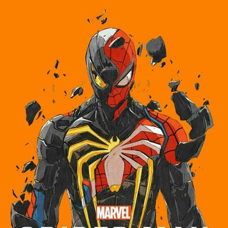 Prime HD Movies Telegram Group Link