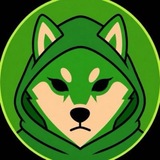 ShibinHood