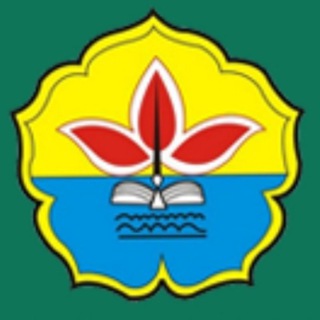 UNBARI INFORMATION CENTER